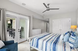 197 Avenue of the Palms, Myrtle Beach, SC 29579 - Photo 51