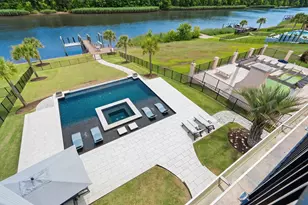 197 Avenue of the Palms, Myrtle Beach, SC 29579 - Photo 35