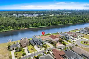 197 Avenue of the Palms, Myrtle Beach, SC 29579 - Photo 75