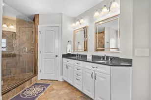 197 Avenue of the Palms, Myrtle Beach, SC 29579 - Photo 29