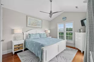197 Avenue of the Palms, Myrtle Beach, SC 29579 - Photo 37