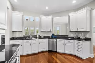 197 Avenue of the Palms, Myrtle Beach, SC 29579 - Photo 19
