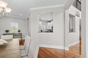 197 Avenue of the Palms, Myrtle Beach, SC 29579 - Photo 13
