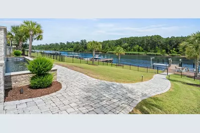 197 Avenue Of The Palms, Myrtle Beach, SC 29579 - Photo 59