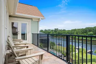 197 Avenue of the Palms, Myrtle Beach, SC 29579 - Photo 33