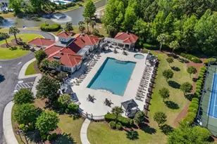 197 Avenue of the Palms, Myrtle Beach, SC 29579 - Photo 85