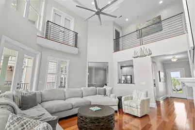 197 Avenue Of The Palms, Myrtle Beach, SC 29579 - Photo 9
