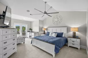 197 Avenue of the Palms, Myrtle Beach, SC 29579 - Photo 25