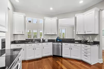 197 Avenue Of The Palms, Myrtle Beach, SC 29579 - Photo 19