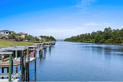 197 Avenue Of The Palms, Myrtle Beach, SC 29579 - Photo 67
