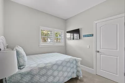197 Avenue Of The Palms, Myrtle Beach, SC 29579 - Photo 45