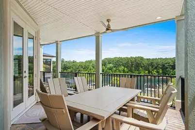 197 Avenue Of The Palms, Myrtle Beach, SC 29579 - Photo 23