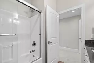 197 Avenue of the Palms, Myrtle Beach, SC 29579 - Photo 53