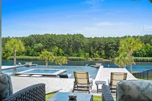 197 Avenue of the Palms, Myrtle Beach, SC 29579 - Photo 65