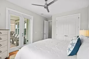 197 Avenue of the Palms, Myrtle Beach, SC 29579 - Photo 47