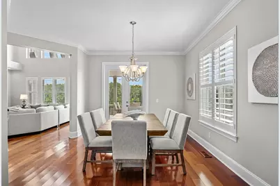 197 Avenue Of The Palms, Myrtle Beach, SC 29579 - Photo 11