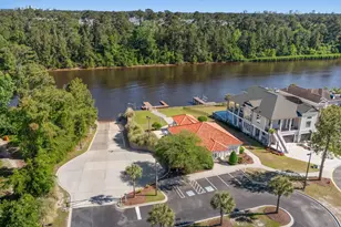 197 Avenue of the Palms, Myrtle Beach, SC 29579 - Photo 89