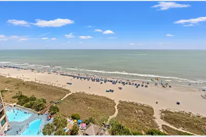 4800 S Ocean Blvd. #1220, North Myrtle Beach, SC 29582 - Photo 3