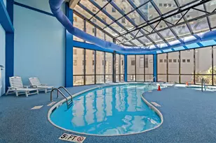 4800 S Ocean Blvd, North Myrtle Beach, SC 29582 - Photo 15