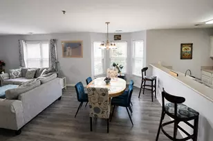 4842 Meadowsweet Dr, Myrtle Beach, SC 29579 - Photo 13