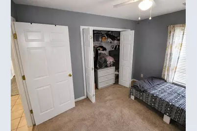 4842 Meadowsweet Dr. #1304, Myrtle Beach, SC 29579 - Photo 23