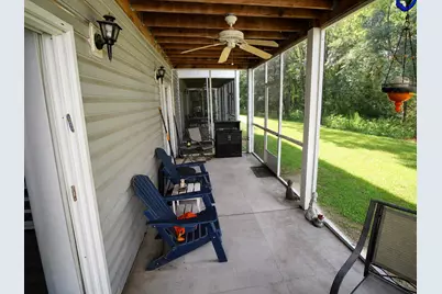 4842 Meadowsweet Dr. #1304, Myrtle Beach, SC 29579 - Photo 29