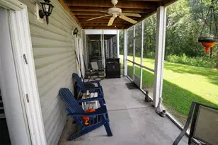 4842 Meadowsweet Dr, Myrtle Beach, SC 29579 - Photo 29