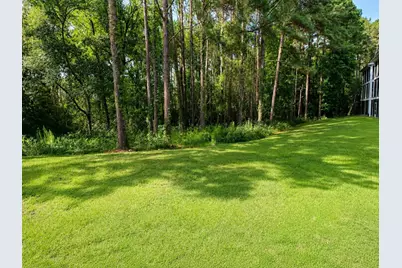 4842 Meadowsweet Dr. #1304, Myrtle Beach, SC 29579 - Photo 31