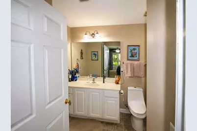 4842 Meadowsweet Dr. #1304, Myrtle Beach, SC 29579 - Photo 25
