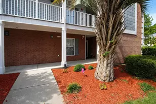 4842 Meadowsweet Dr, Myrtle Beach, SC 29579 - Photo 3