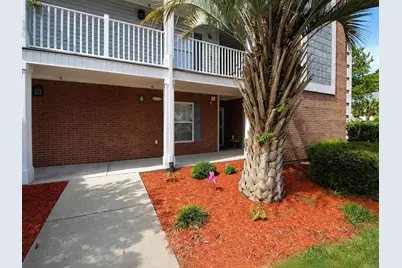 4842 Meadowsweet Dr. #1304, Myrtle Beach, SC 29579 - Photo 3