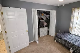 4842 Meadowsweet Dr, Myrtle Beach, SC 29579 - Photo 23