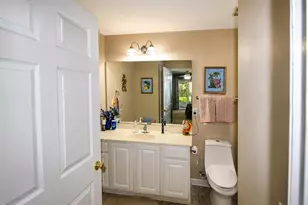 4842 Meadowsweet Dr, Myrtle Beach, SC 29579 - Photo 25