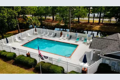 4842 Meadowsweet Dr. #1304, Myrtle Beach, SC 29579 - Photo 33