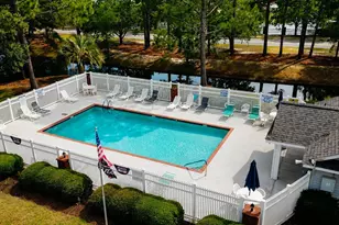 4842 Meadowsweet Dr, Myrtle Beach, SC 29579 - Photo 33