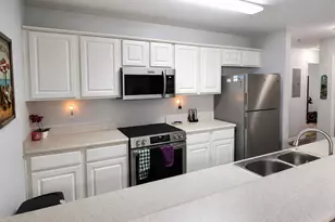 4842 Meadowsweet Dr, Myrtle Beach, SC 29579 - Photo 11