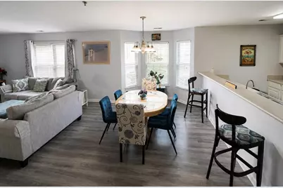 4842 Meadowsweet Dr. #1304, Myrtle Beach, SC 29579 - Photo 13