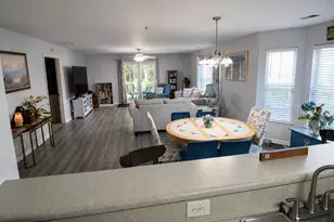 4842 Meadowsweet Dr, Myrtle Beach, SC 29579 - Photo 9