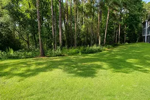 4842 Meadowsweet Dr, Myrtle Beach, SC 29579 - Photo 31