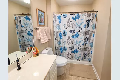 4842 Meadowsweet Dr. #1304, Myrtle Beach, SC 29579 - Photo 19