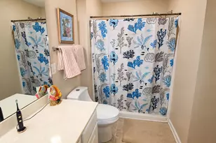 4842 Meadowsweet Dr, Myrtle Beach, SC 29579 - Photo 19