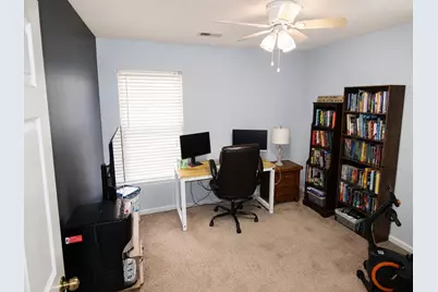 4842 Meadowsweet Dr. #1304, Myrtle Beach, SC 29579 - Photo 21