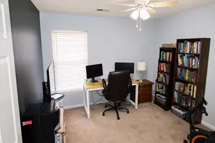 4842 Meadowsweet Dr, Myrtle Beach, SC 29579 - Photo 21