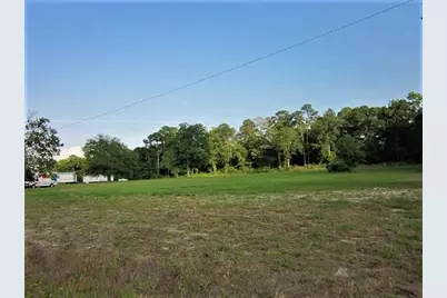 116 Hwy 17 S, Little River, SC 29566 - Photo 11