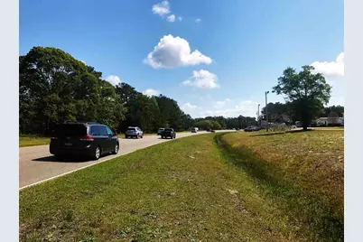 116 Hwy 17 S, Little River, SC 29566 - Photo 5