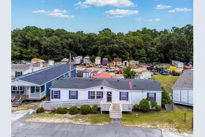 116 Hwy 17 S, Little River, SC 29566 - Photo 27