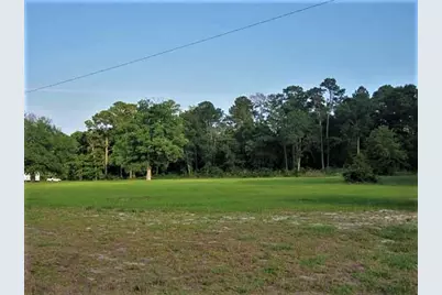 116 Hwy 17 S, Little River, SC 29566 - Photo 9