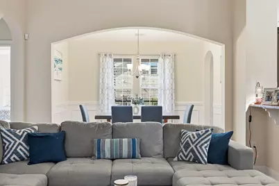 701 Chisholm Rd., Myrtle Beach, SC 29579 - Photo 11
