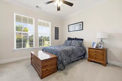 701 Chisholm Rd., Myrtle Beach, SC 29579 - Photo 29