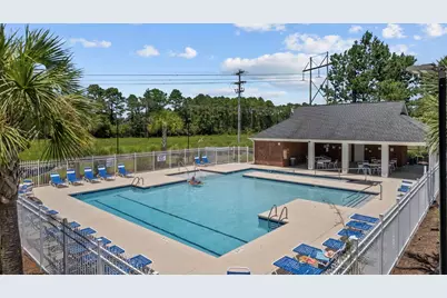 701 Chisholm Rd., Myrtle Beach, SC 29579 - Photo 3